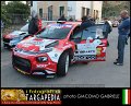 6 Citroen C3 P.Andreucci - R.Briani (4)